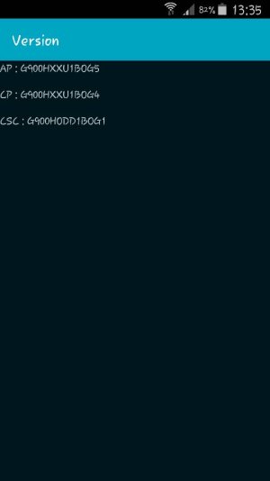 Screenshot_2015-10-28-13-35-39.jpg