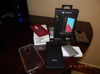 DSCN0779.jpg