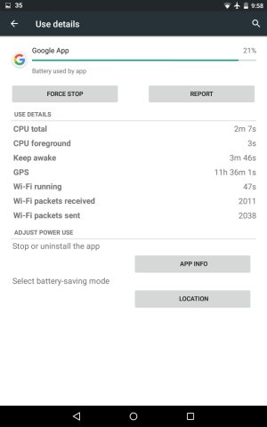 Screenshot_2015-10-28-09-58-52.jpg