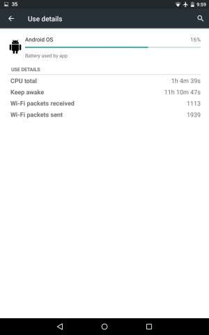 Screenshot_2015-10-28-09-59-10.jpg