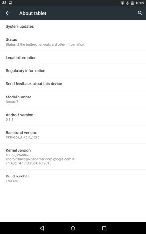 Screenshot_2015-10-28-10-09-19.jpg