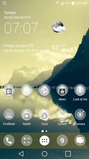 Screenshot_2015-10-09-19-07-05.jpg