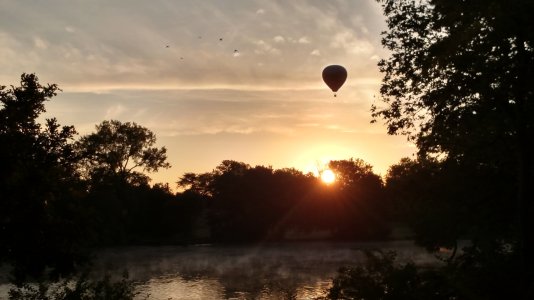 balloon.jpg