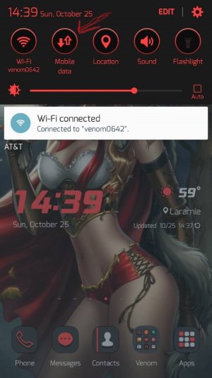 mobiledata toggle.jpg