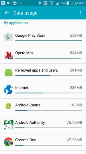 Screenshot_2015-10-28-06-39-25.jpg