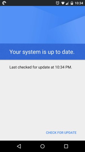 Screenshot_2015-10-10-22-34-35.jpg