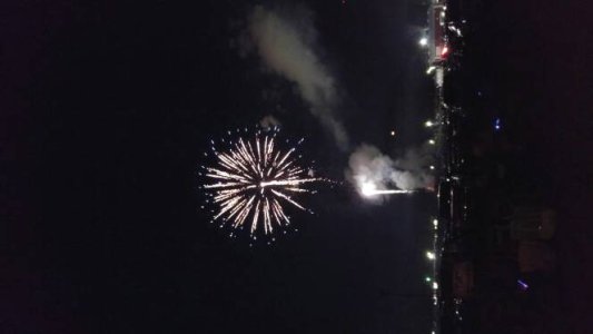 20150704_220219.jpg