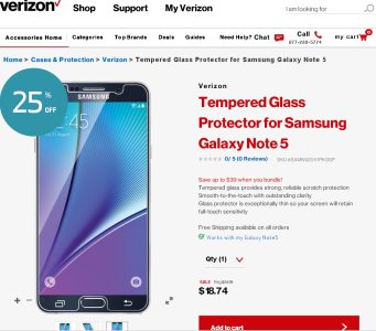 verizon_note5_glass.jpg
