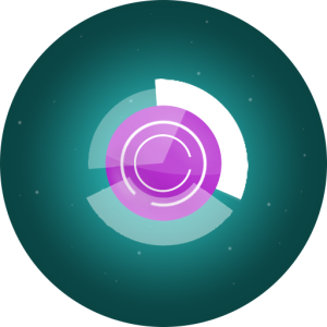 Icon512(2).png