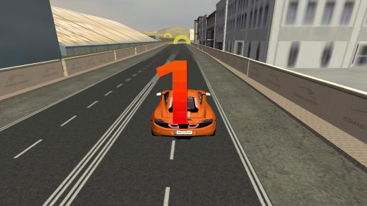 SS_6.jpg SS_6.jpg