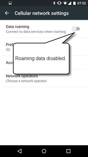 data_roaming_setting.jpg