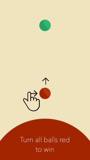 Intro 1.png