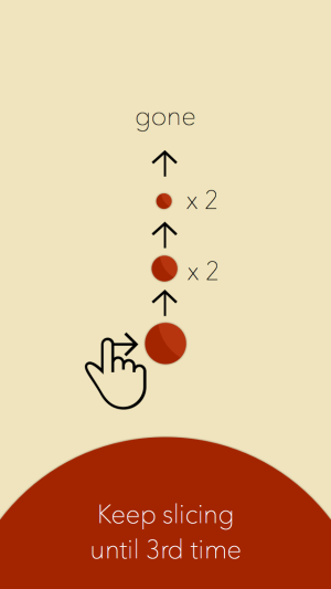 Intro 2.png Intro 2.png