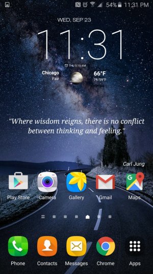 Screenshot_2015-09-23-23-31-59.jpg