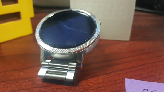 20151028_101731.jpg