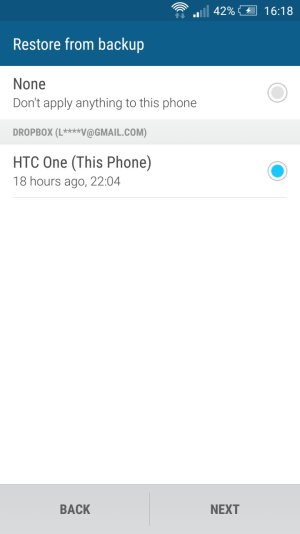 Screenshot_2015-10-11-16-18-51.jpg