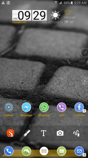 Screenshot_2015-10-11-09-29-46.jpg