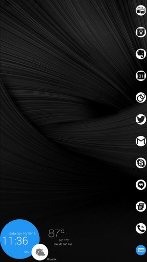 Screenshot_2015-10-10-11-36-18.jpg