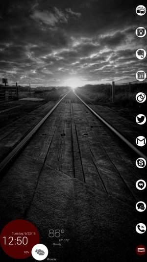 Screenshot_2015-09-22-12-50-56.jpg