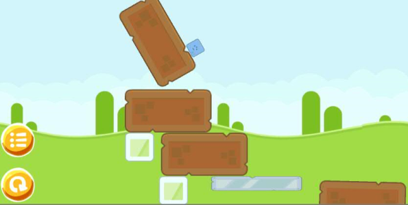 screen1.png screen1.png