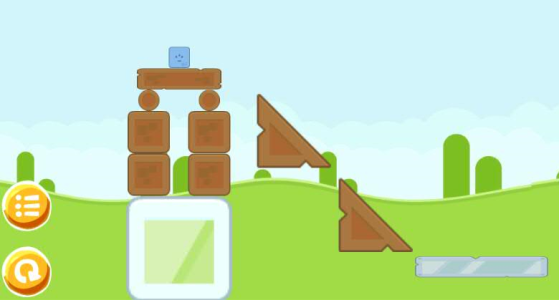 screen3.png screen3.png