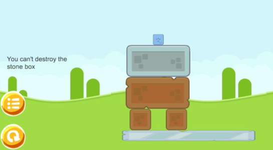 screen5.png