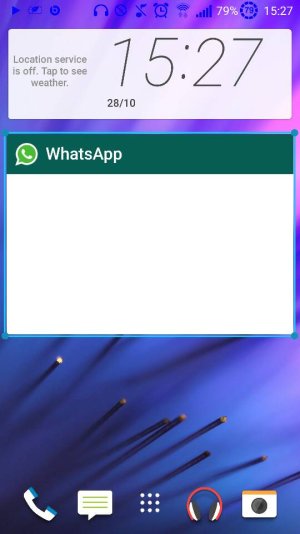 1446046171437.jpg
