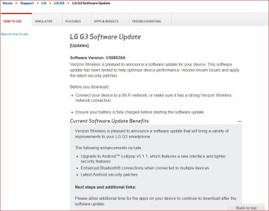 G3 Update.JPG
