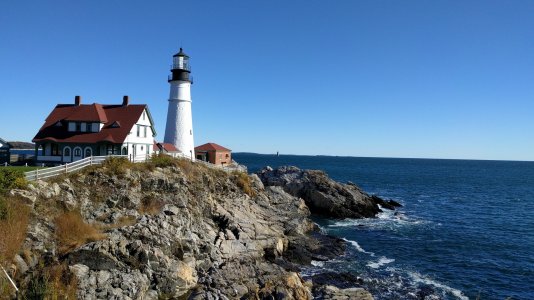 IMG_20151026_103112 Lighthouse.jpg