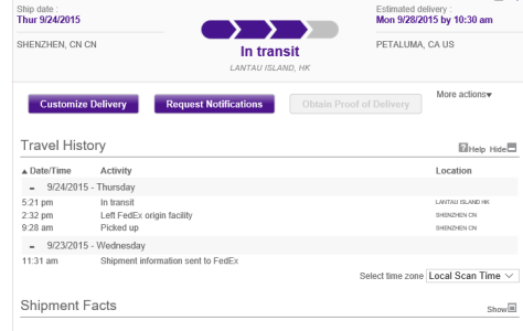 motodelivery4.png