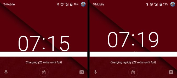 Charging.jpg