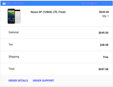 Screen Shot 2015-10-11 at 10.57.44 AM.png