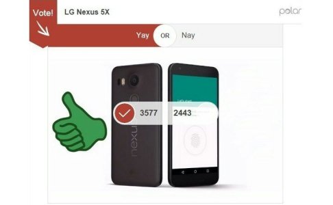 1444587943535.jpg
