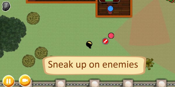 screen1.jpg