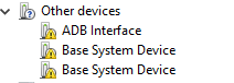 adb driver.png