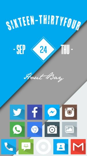 Screenshot_2015-09-24-16-34-40.jpg