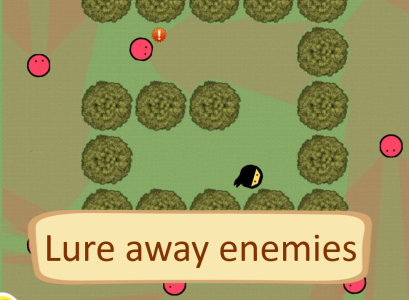 screen4.png