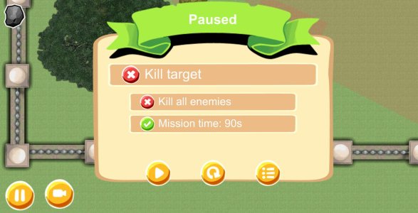 screen2.jpg