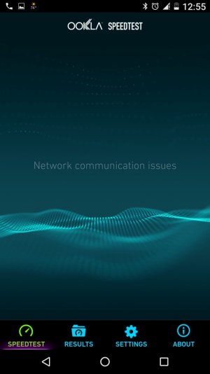 Screenshot_20151028-125559.jpg