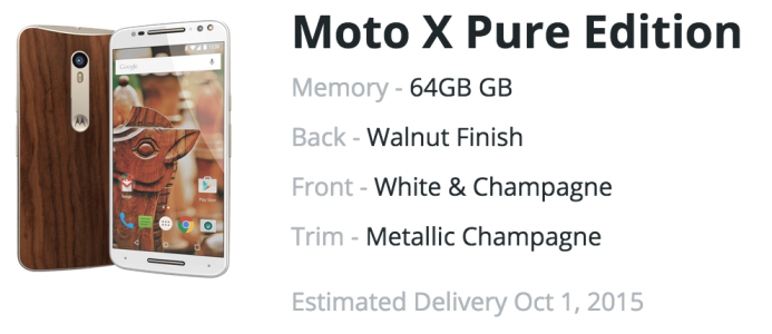MotoXPure.png