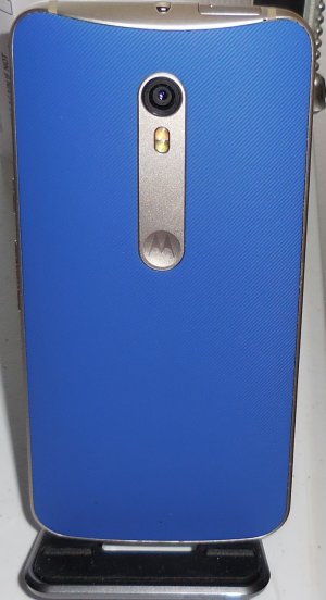 DSCN0066.jpg