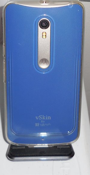DSCN0067.jpg
