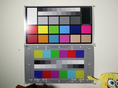 Nexus-6P-color-chart-1.jpg