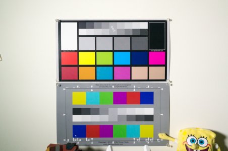 Sony-Nex-color-chart-1.jpg