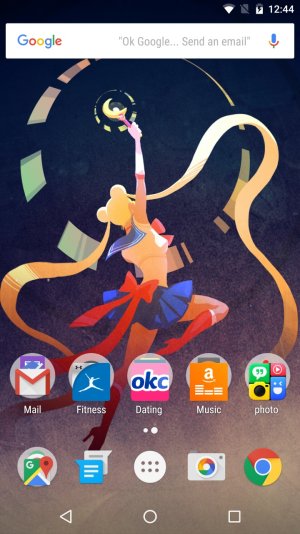 Screenshot_20151028-124439.jpg