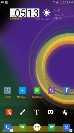 Screenshot_2015-10-11-17-13-10.jpg