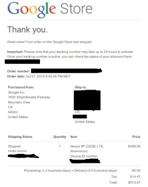 Gmail - Your Google Store Order from Oct 21, 2015 Has Shipped_001.jpg