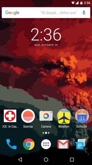 Screenshot_20151028-143649.jpg