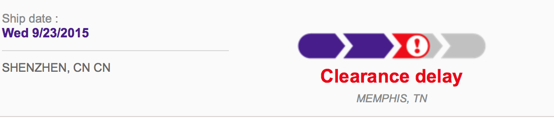 Screen Shot 2015-09-24 at 08.47.39.png