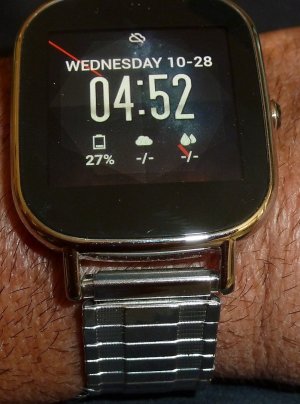 ZW2 - 1.jpg